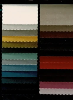 Collezione esclusiva Scopri il Letto Hermes Mottes selection SCONTATO a PREZZI OUTLET!- Letti