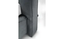 Sale Scopri il Letto imbottito Cherry di con sconto 32%! Letti