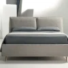 Scopri il Letto Immenso di Mottes selection con uno sconto del 40%!^Collezione esclusiva Discount