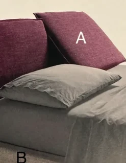 Scopri il Letto Immenso di Mottes selection con uno sconto del 40%!^Collezione esclusiva Discount