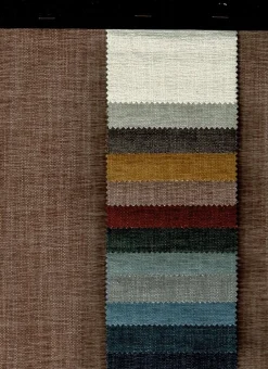 Scopri il Letto Immenso di Mottes selection con uno sconto del 40%!^Collezione esclusiva Discount