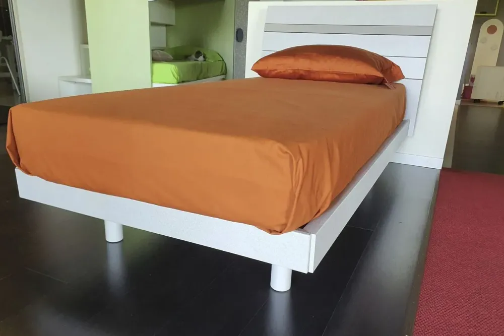 Best Scopri il Letto Joker di con sconto del 41%! Letti