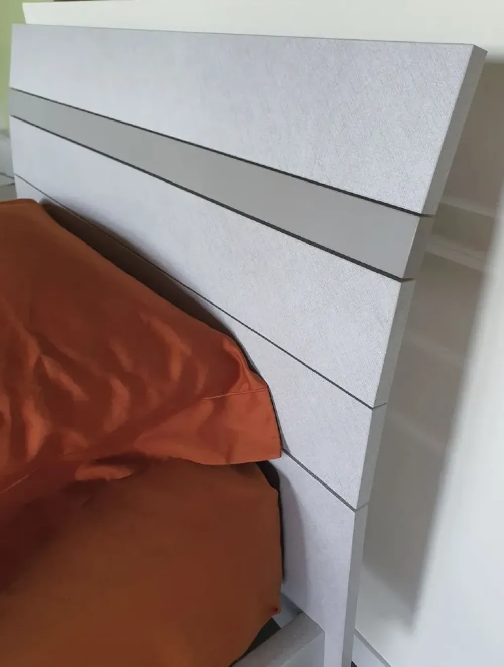 Best Scopri il Letto Joker di con sconto del 41%! Letti