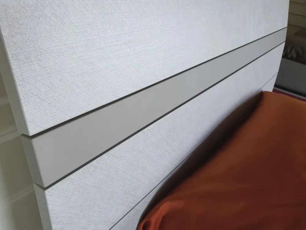 Best Scopri il Letto Joker di con sconto del 41%! Letti