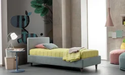 V&nice Scopri il Letto Joy di scontato del 30%.- Letti