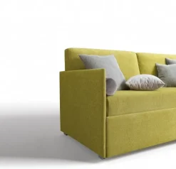 Outlet Scopri il Letto Lantana Mottes selection con uno sconto del 40%! Letti