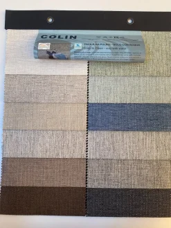 Outlet Scopri il Letto Lantana Mottes selection con uno sconto del 40%! Letti