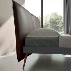 Clearance Scopri il Letto Leda di con sconto del 30%! Letti