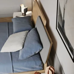 Clearance Scopri il Letto Letto loli di scontato del 31%! Letti