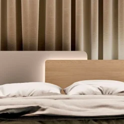 Clearance Scopri il Letto Letto loli di scontato del 31%! Letti