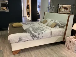 Online Scopri il Letto Matrimoniale Privilege: con un Ribasso Imperdibile! Letti