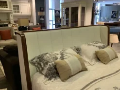 Online Scopri il Letto Matrimoniale Privilege: con un Ribasso Imperdibile! Letti