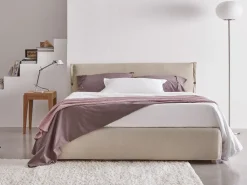 Best Scopri il Letto Matrimoniale Demetra h30 a prezzo scontato! Acquistalo subito! Letti