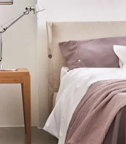 Best Scopri il Letto Matrimoniale Demetra h30 a prezzo scontato! Acquistalo subito! Letti