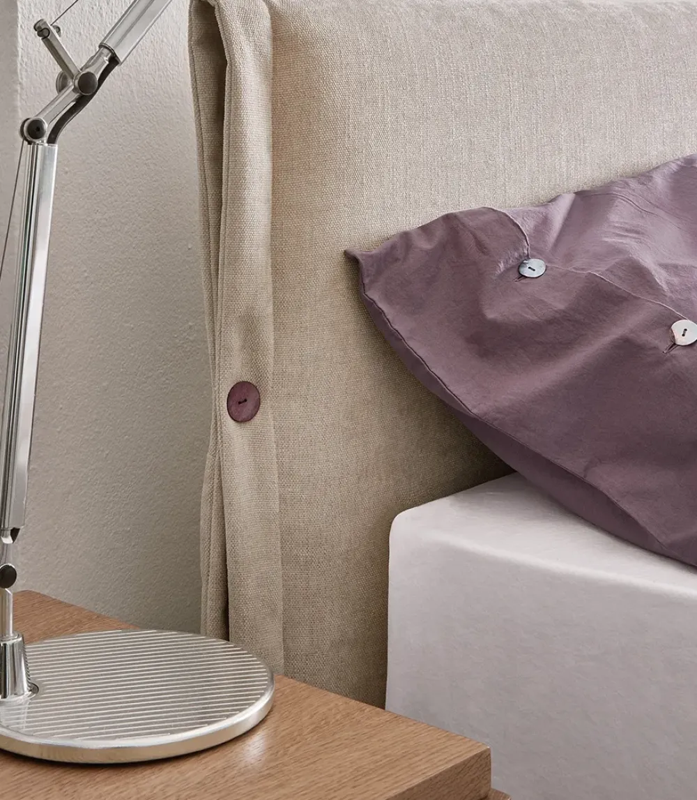 Best Scopri il Letto Matrimoniale Demetra h30 a prezzo scontato! Acquistalo subito! Letti