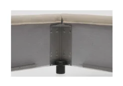 Best Scopri il Letto Matrimoniale Demetra h30 a prezzo scontato! Acquistalo subito! Letti