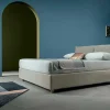 Ennerev Scopri il Letto Melrose scontato! Ottieni un comfort eccezionale. Acquista ora!- Letti