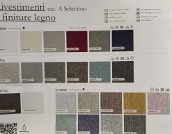 Outlet Scopri il Letto Michelle di con sconto del 47%! Un'occasione imperdibile! Letti