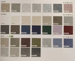 Outlet Scopri il Letto Michelle di con sconto del 47%! Un'occasione imperdibile! Letti