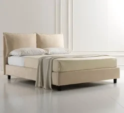 Sale Scopri il Letto Mito Mottes selection con ribasso IMPERDIBILE! Letti