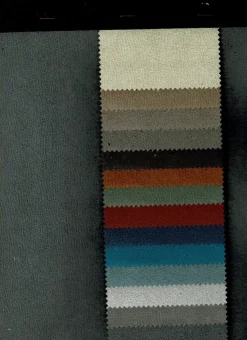 Sale Scopri il Letto Mito Mottes selection con ribasso IMPERDIBILE! Letti