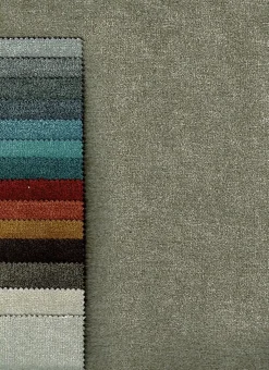 Sale Scopri il Letto Mito Mottes selection con ribasso IMPERDIBILE! Letti