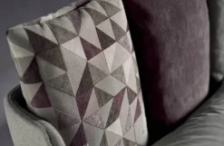 Scopri il Letto moderno Fun con uno sconto del 30%!^Samoa New