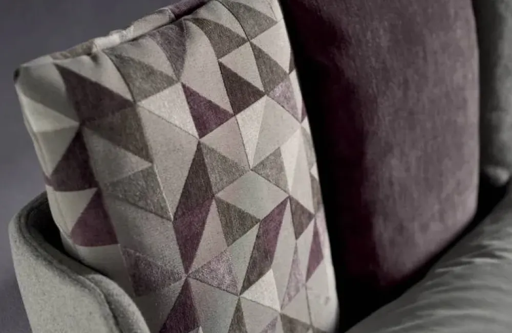 Scopri il Letto moderno Fun con uno sconto del 30%!^Samoa New