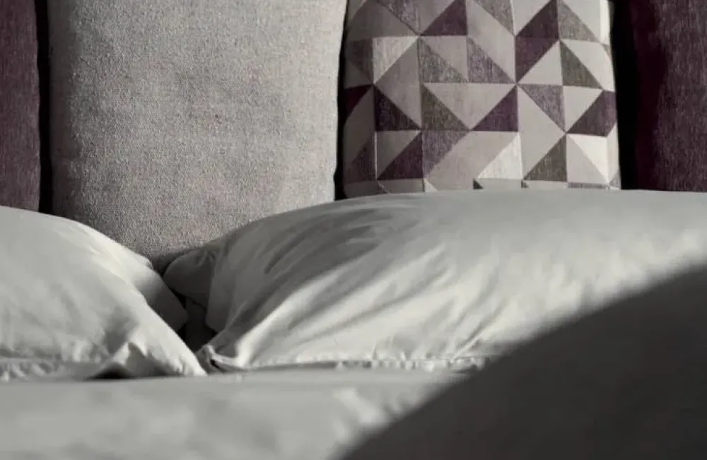 Scopri il Letto moderno Fun con uno sconto del 30%!^Samoa New