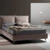 Scopri il Letto moderno Wisp con uno sconto del 30%!^Samoa Best