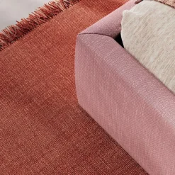 Scopri il Letto Light Night: comfort e stile senza pari! Richiedi un preventivo per il Letto Talk di .^Orme Discount