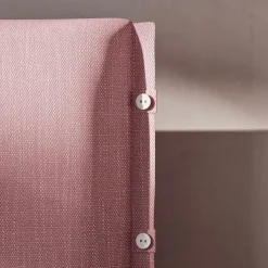 Scopri il Letto Light Night: comfort e stile senza pari! Richiedi un preventivo per il Letto Talk di .^Orme Discount