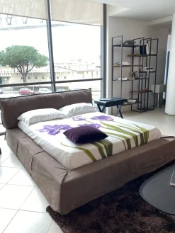 Scopri il Letto Paris di ! Richiedi ora il prezzo e arreda con stile!^Baxter Sale