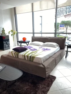 Scopri il Letto Paris di ! Richiedi ora il prezzo e arreda con stile!^Baxter Sale