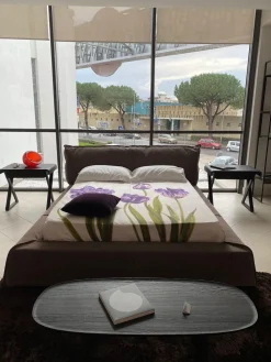 Scopri il Letto Paris di ! Richiedi ora il prezzo e arreda con stile!^Baxter Sale