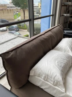 Scopri il Letto Paris di ! Richiedi ora il prezzo e arreda con stile!^Baxter Sale