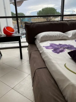 Scopri il Letto Paris di ! Richiedi ora il prezzo e arreda con stile!^Baxter Sale