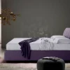 Online Scopri il Letto Premium con uno sconto del 30%! Arreda la tua casa con stile! Letti