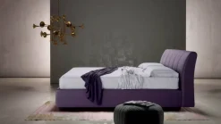 Online Scopri il Letto Premium con uno sconto del 30%! Arreda la tua casa con stile! Letti
