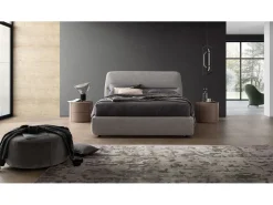 Dall'Agnese Scopri il Letto Slit di Agnese a prezzi outlet!- Letti