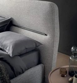 Dall'Agnese Scopri il Letto Slit di Agnese a prezzi outlet!- Letti