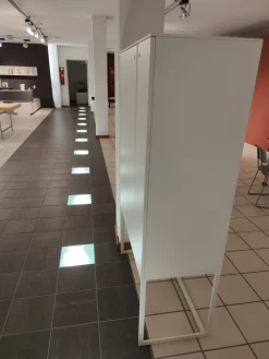 Artigianale Scopri il Mobile Bagno A Terra a prezzi vantaggiosi!- Mobili Bagno A Terra