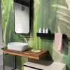 Arbi Scopri il Mobile Bagno Sospeso Absolute a prezzi outlet!- Mobili Bagno Sospeso