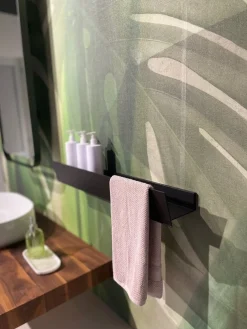 Arbi Scopri il Mobile Bagno Sospeso Absolute a prezzi outlet!- Mobili Bagno Sospeso