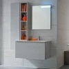 Scopri il mobile Bg13 per il tuo bagno a prezzi vantaggiosi!^Compab Outlet