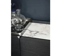 Scopri il Mobile Soggiorno Pica di a prezzi outlet!^Bontempi Outlet