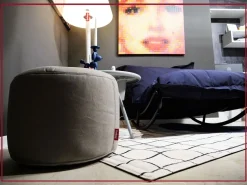 Fatboy Scopri il Pouf Point outdoor a prezzi vantaggiosi!- Pouf