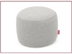 Fatboy Scopri il Pouf Point outdoor a prezzi vantaggiosi!- Pouf