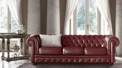 Doimo Salotti Scopri il prezzo del Divano Alioth : visita il sito!- Divani