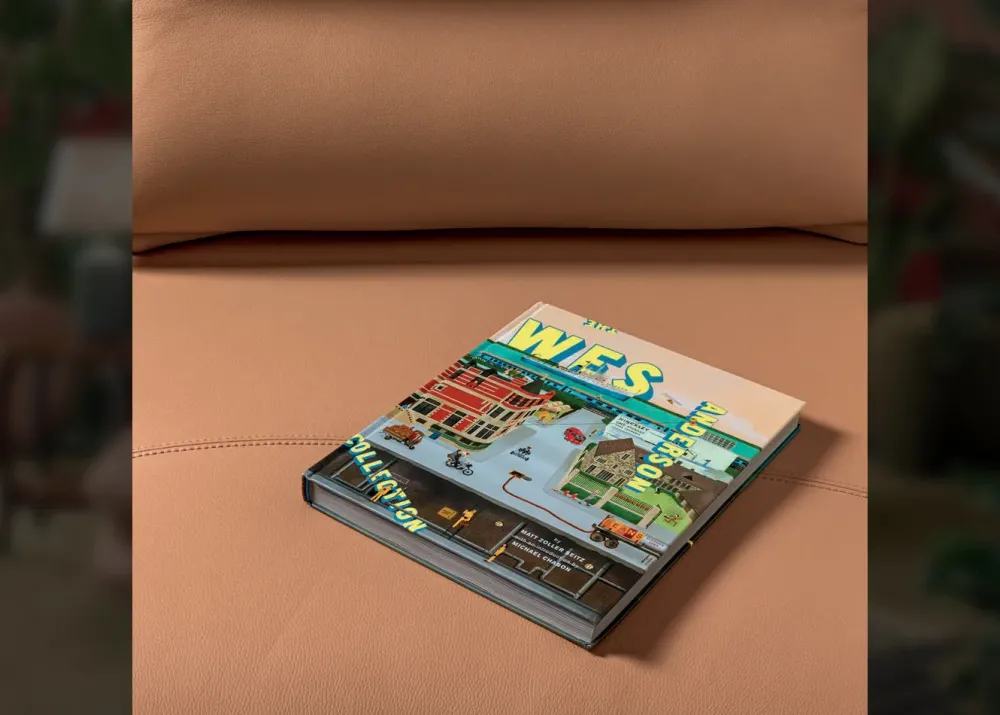 Aerre Italia Scopri il prezzo del divano Lineare Componibile modello twins nella fotografia- Divani